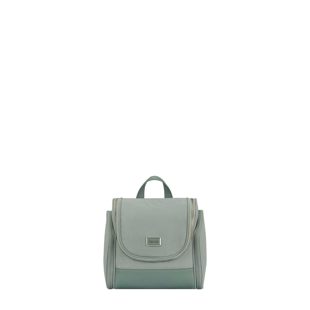 image-hanging-necessaire-thyme-1