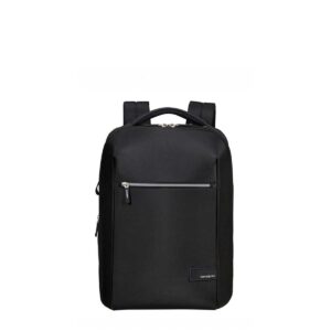 SAMSONITE – Litepoint Zaino 15,6" – Black