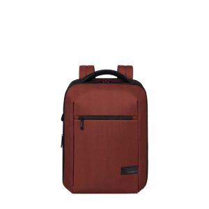 SAMSONITE – Litepoint Zaino 15,6" – Burnt Henna