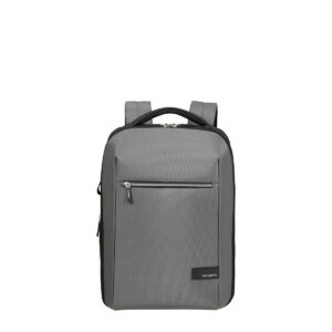 SAMSONITE – Litepoint Zaino 15,6" – Grey