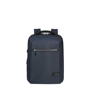 SAMSONITE – Litepoint Zaino 15,6" – Blue