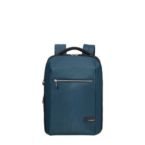 SAMSONITE – Litepoint Zaino 15,6" – Peacock