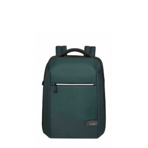 SAMSONITE – Litepoint Zaino 15,6" – Urban Green