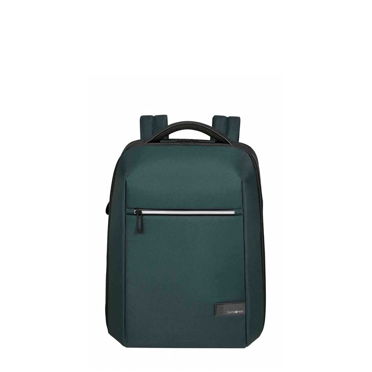 litepoint-15,6-urban-green-1