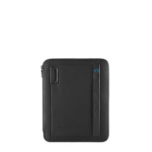 PIQUADRO - Pulse PB2830P16 - Nero
