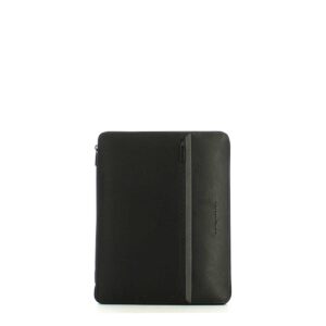 PIQUADRO - Keith PB5877W115 - Nero