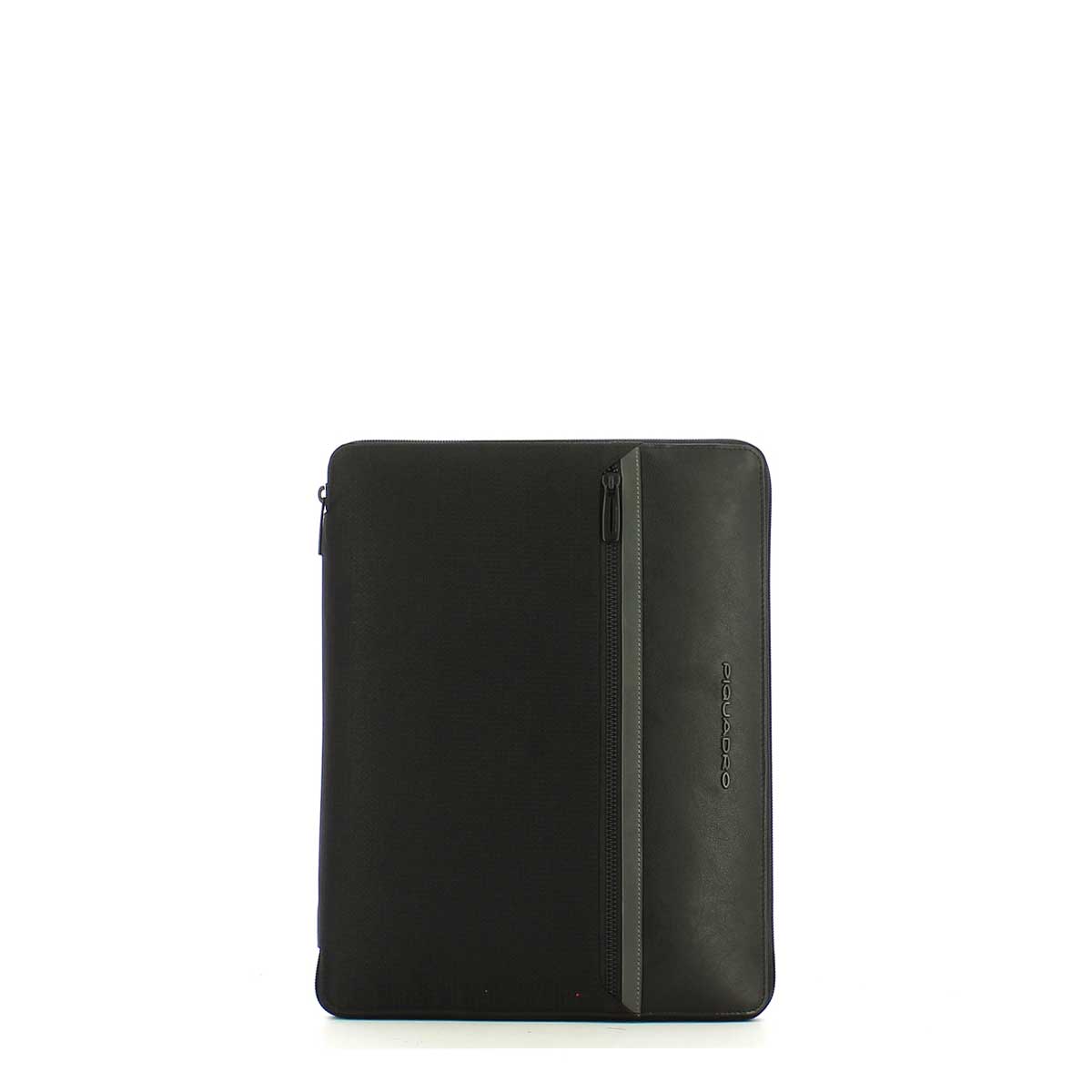 pb5877w115-n-1