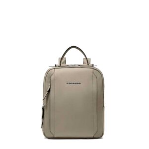 PIQUADRO - Lyra CA5566W92T - Sabbia