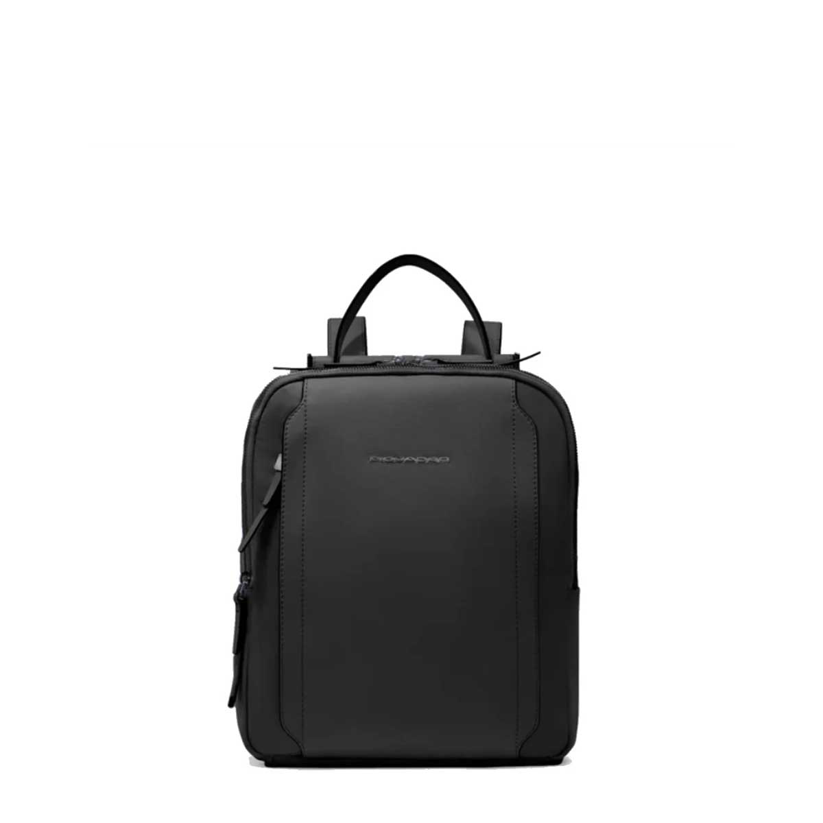 piquadro-CA5566W92T-N-1