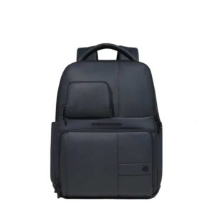 PIQUADRO - Wollem Rubber CA6238W129W - Blue