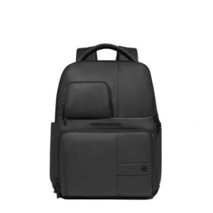PIQUADRO - Wollem Rubber CA6238W129W - Nero