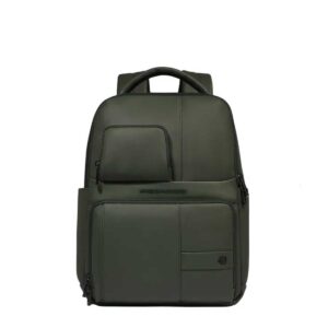 PIQUADRO - Wollem Rubber CA6238W129W - Verde