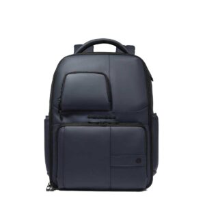 PIQUADRO - Wollem Rubber CA6239W129W - Blue