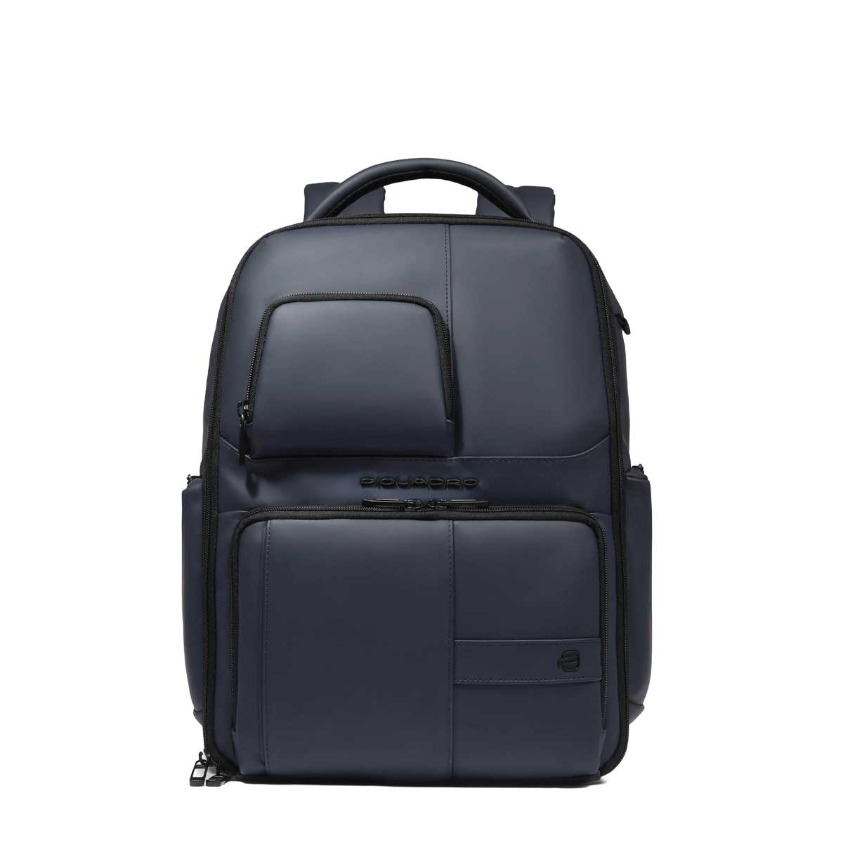 piquadro-ca6239w129w-b-1