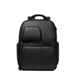 PIQUADRO - Wollem Rubber CA6239W129W - Nero