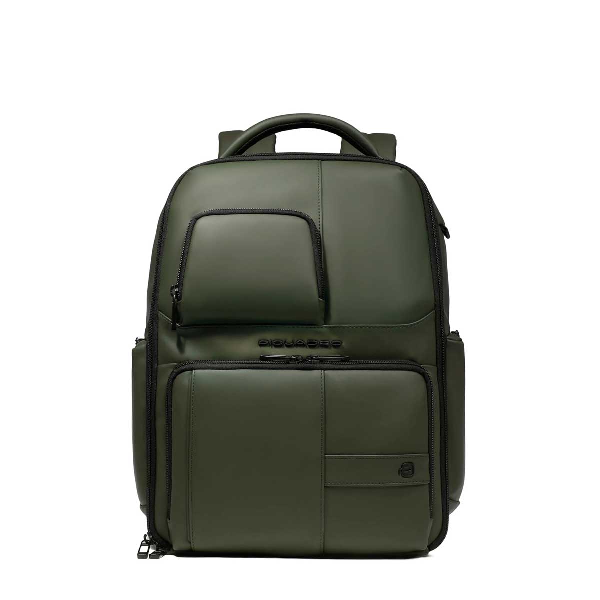 piquadro-ca6239w129w-v-1