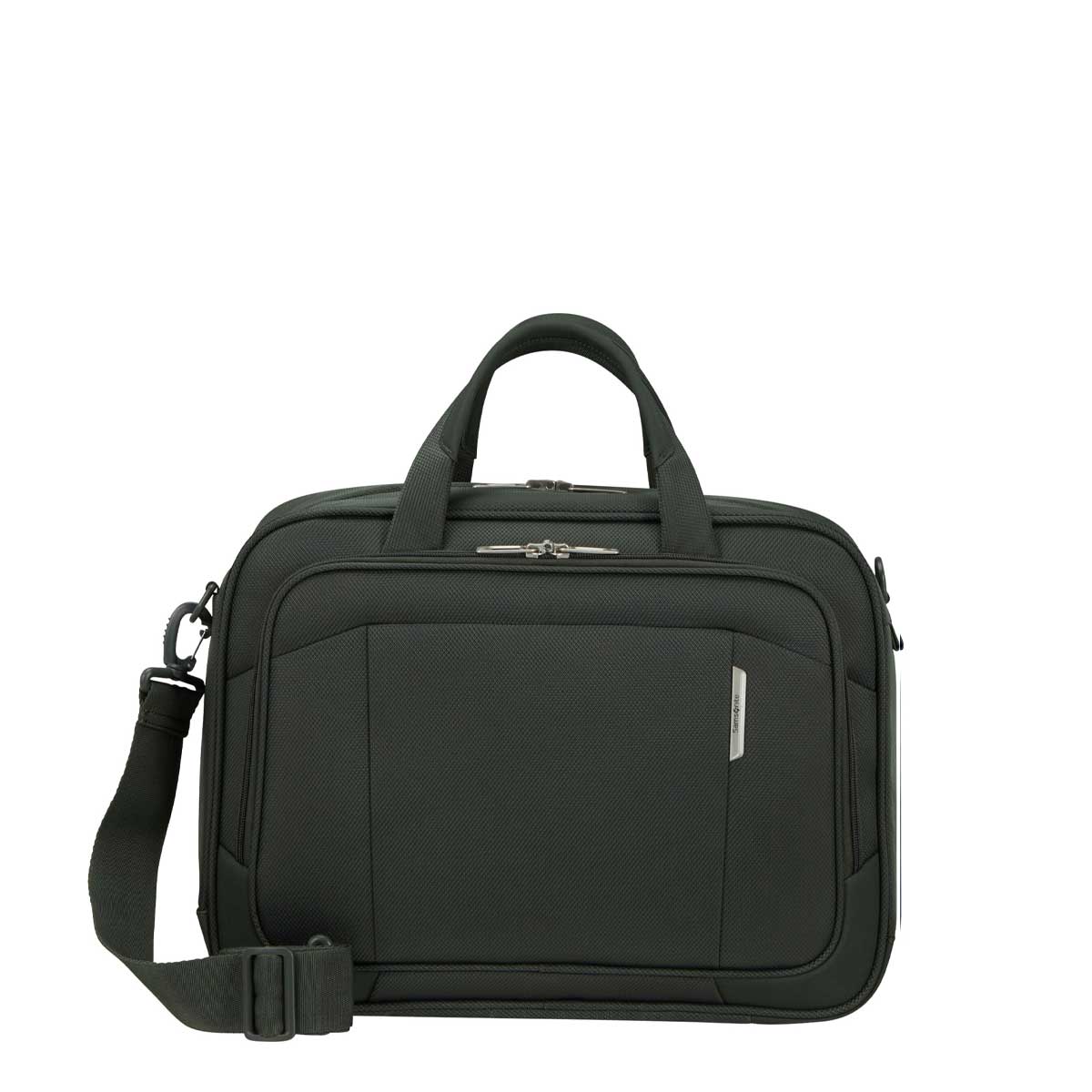 respark-shoulder-bag-forest-green-1
