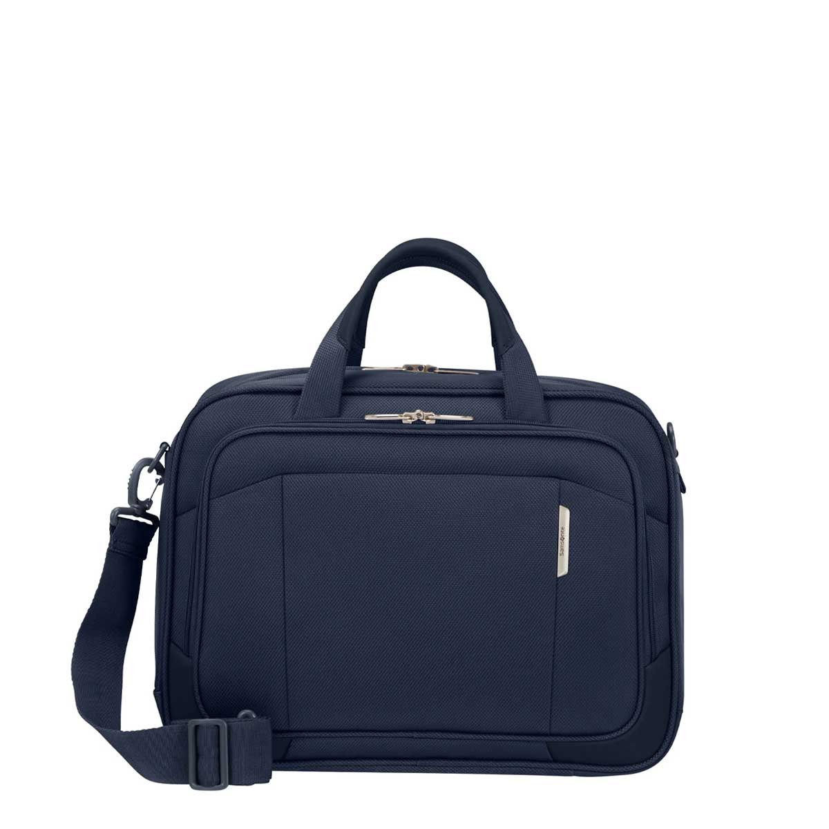 respark-shoulder-bag-midnight-navy-1