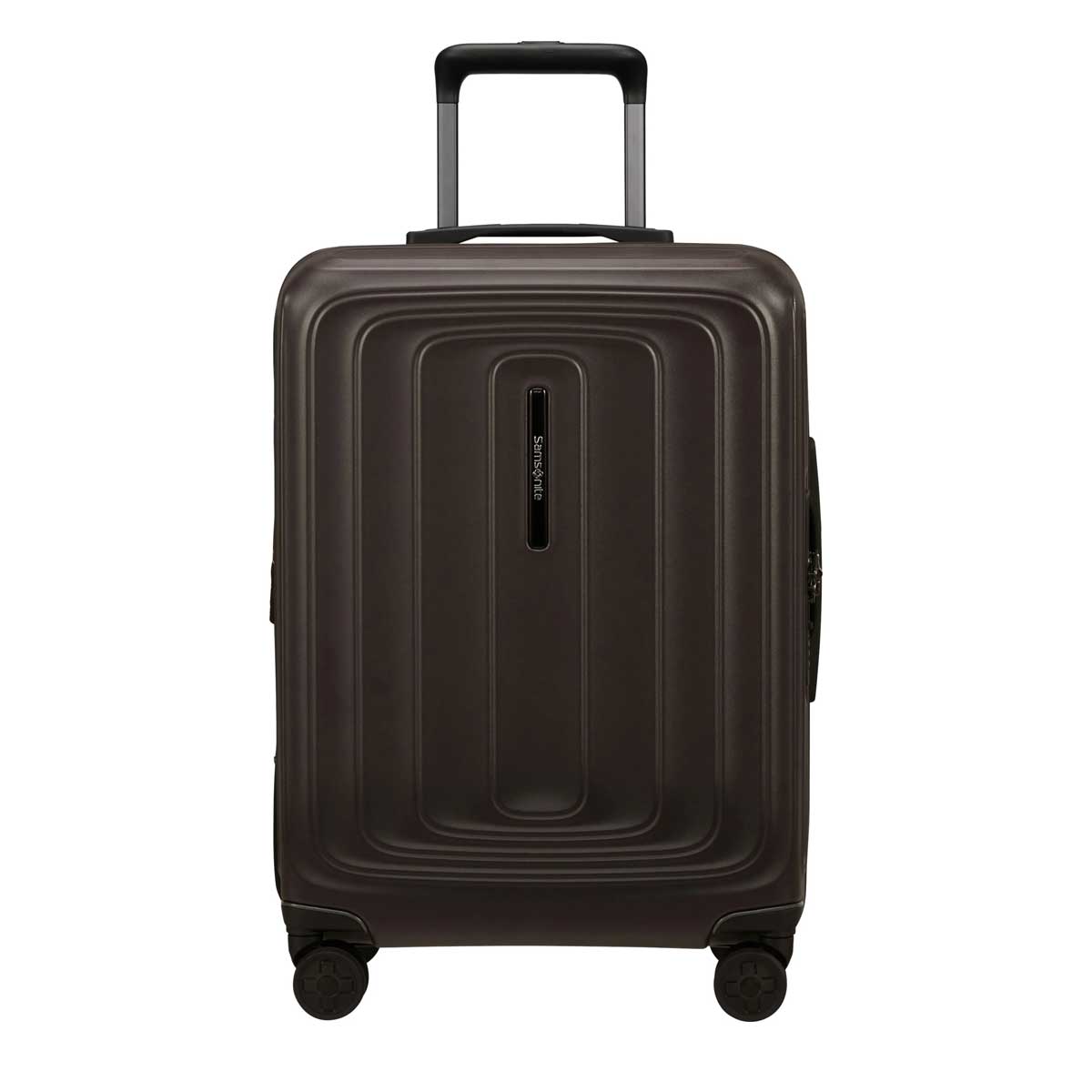samsonite-2wander-55-matt-brown-1