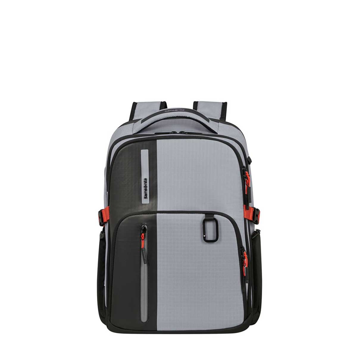 samsonite-Biz2go-Zaino-156-daytrip-ocean-lava-1