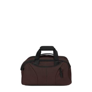 SAMSONITE – Glam-Go Borsone/Zaino XSmall – Coffee Bean