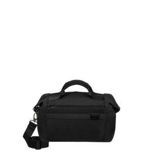 SAMSONITE – Airea Beauty Case – Black