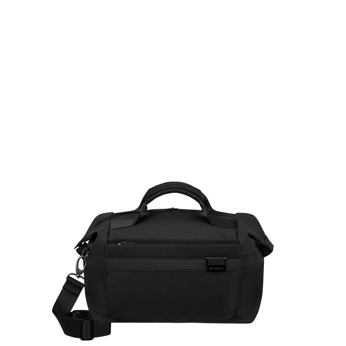 samsonite-airea-beauty-case-black-1