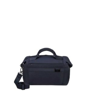 SAMSONITE – Airea Beauty Case – Dark Blue