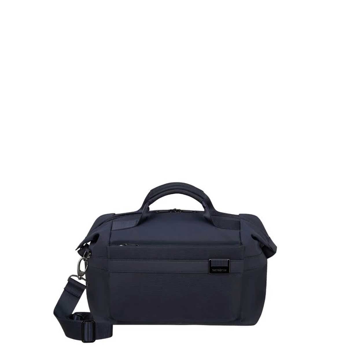 samsonite-airea-beauty-case-dark-blue-1