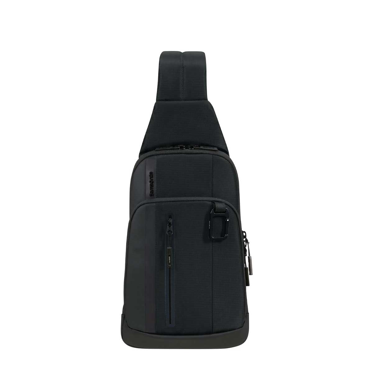 samsonite-bi2go-monospalla-black-1