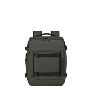 SAMSONITE – Cabin Pack Zaino 15,6" Underseater – Climbing Ivy