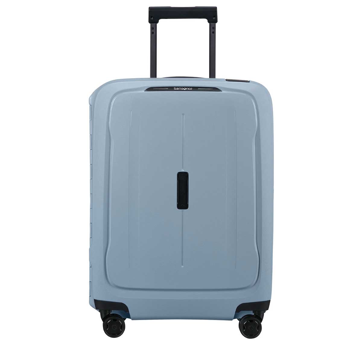 samsonite-essens-55-fog-blue-1
