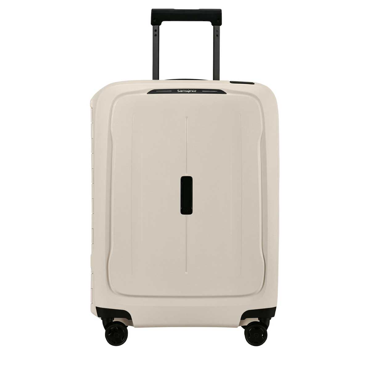 samsonite-essens-55-sandstone-1
