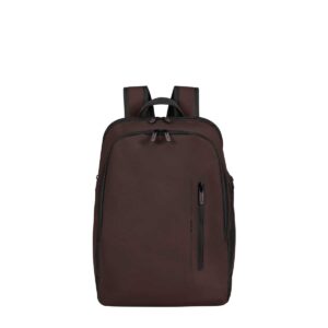 SAMSONITE – Glam-Go Zaino 15,6" – Coffee Bean