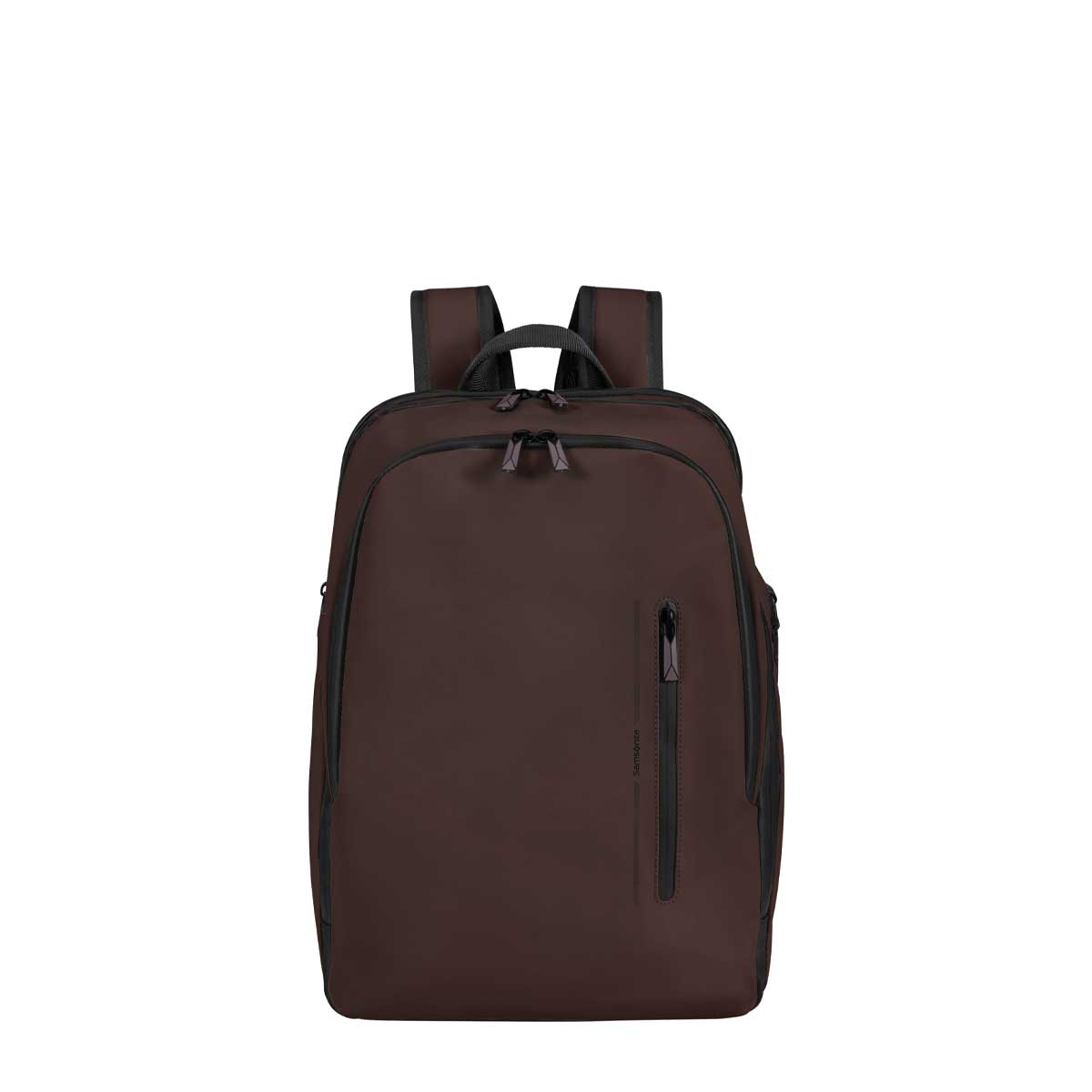 samsonite-glam-go-zaino-156-coffee-bean-1