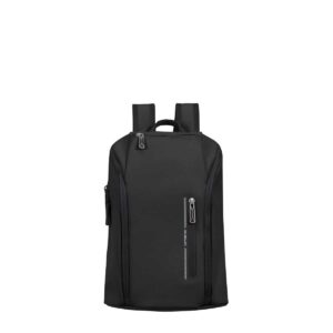 SAMSONITE – Glam-Go Zaino 10,5" – Black
