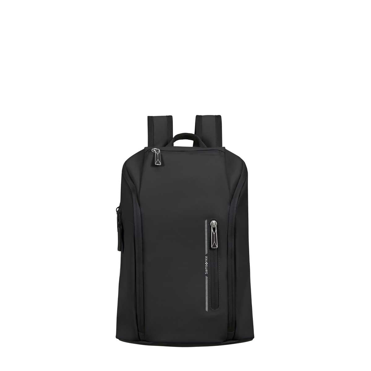 samsonite-glam-go-zaino-daily-black-1