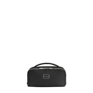 SAMSONITE – Image Weekender Necessaire – Black