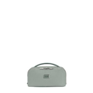 SAMSONITE – Image Weekender Necessaire – Thyme