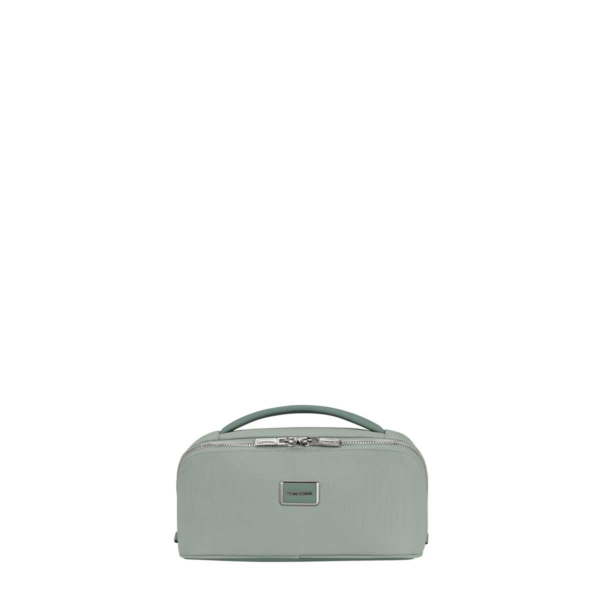 samsonite-image-weekwnder-necessaire-thyme-1