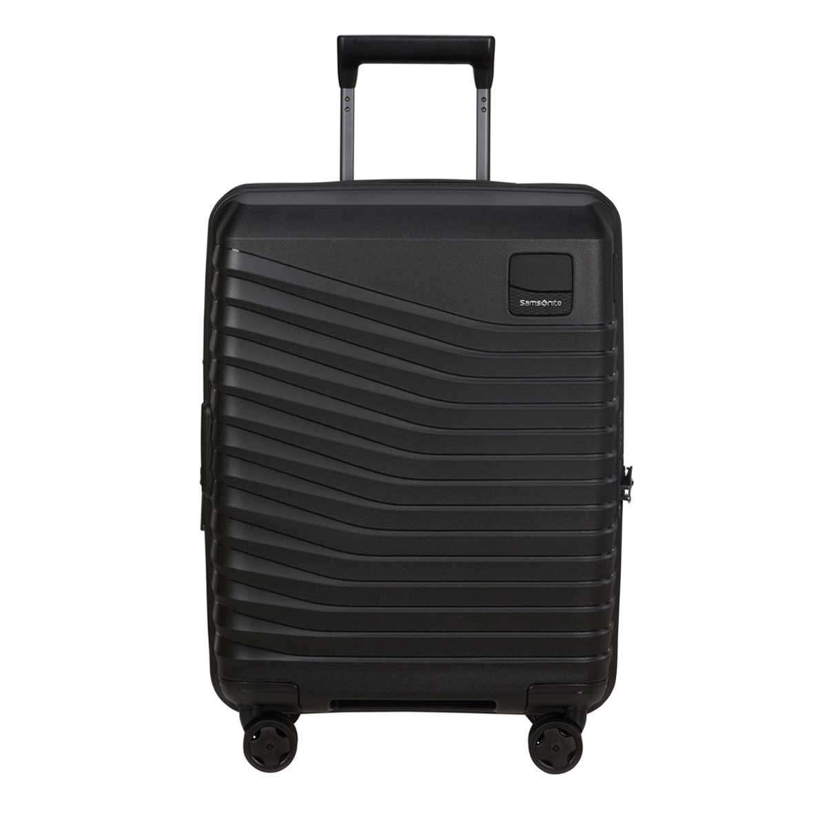 samsonite-intuo-55-black-1