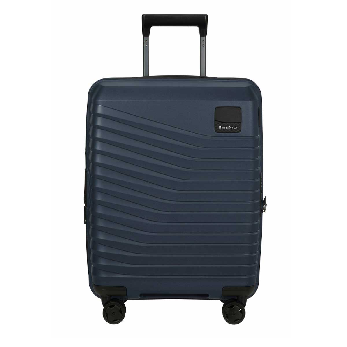 samsonite-intuo-55-blue-nights-1