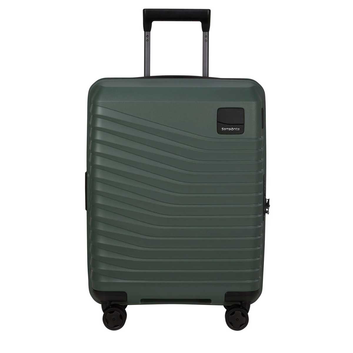samsonite-intuo-55-olive-green-1