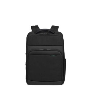 SAMSONITE – Mysight Zaino 17,3" – Black