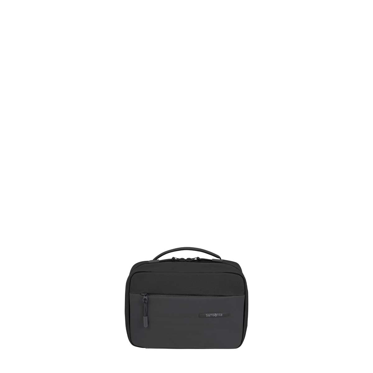 samsonite-stackd-hanging-black-1