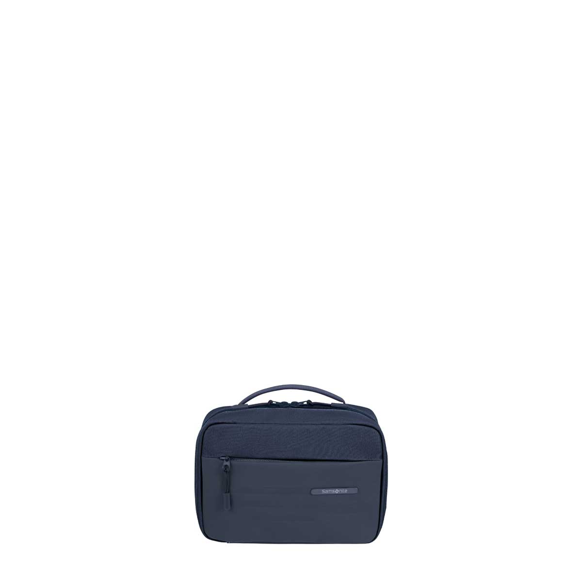 samsonite-stackd-hanging-navy-1