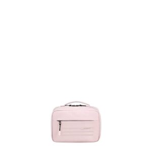 SAMSONITE – StackD Hanger Necessaire – Rose