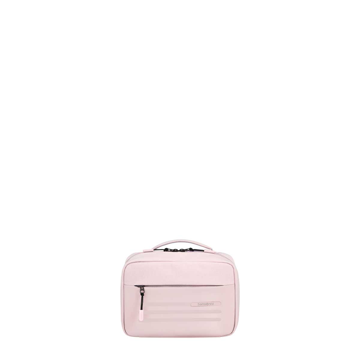 samsonite-stackd-hanging-rose-1