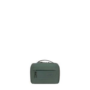 SAMSONITE – StackD Hanger Necessaire – Sage