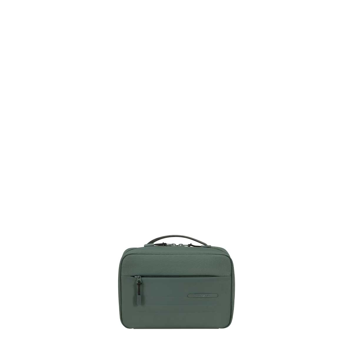 samsonite-stackd-hanging-sage-1